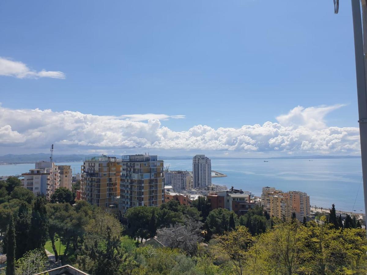 Jozi Kaiser 3