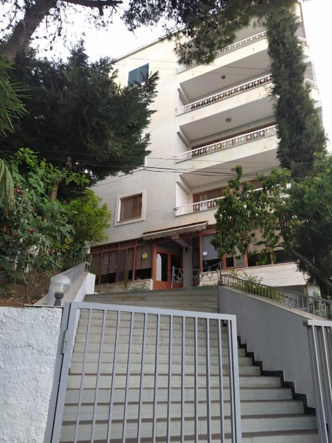 Apartment Jozi Kaiser 3