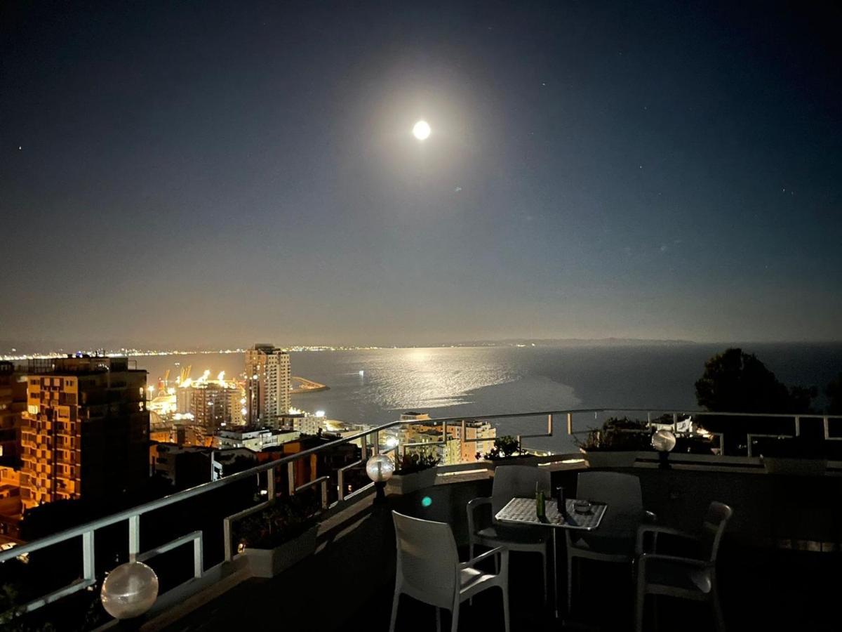 Jozi Kaiser 3 Apartment Durrës