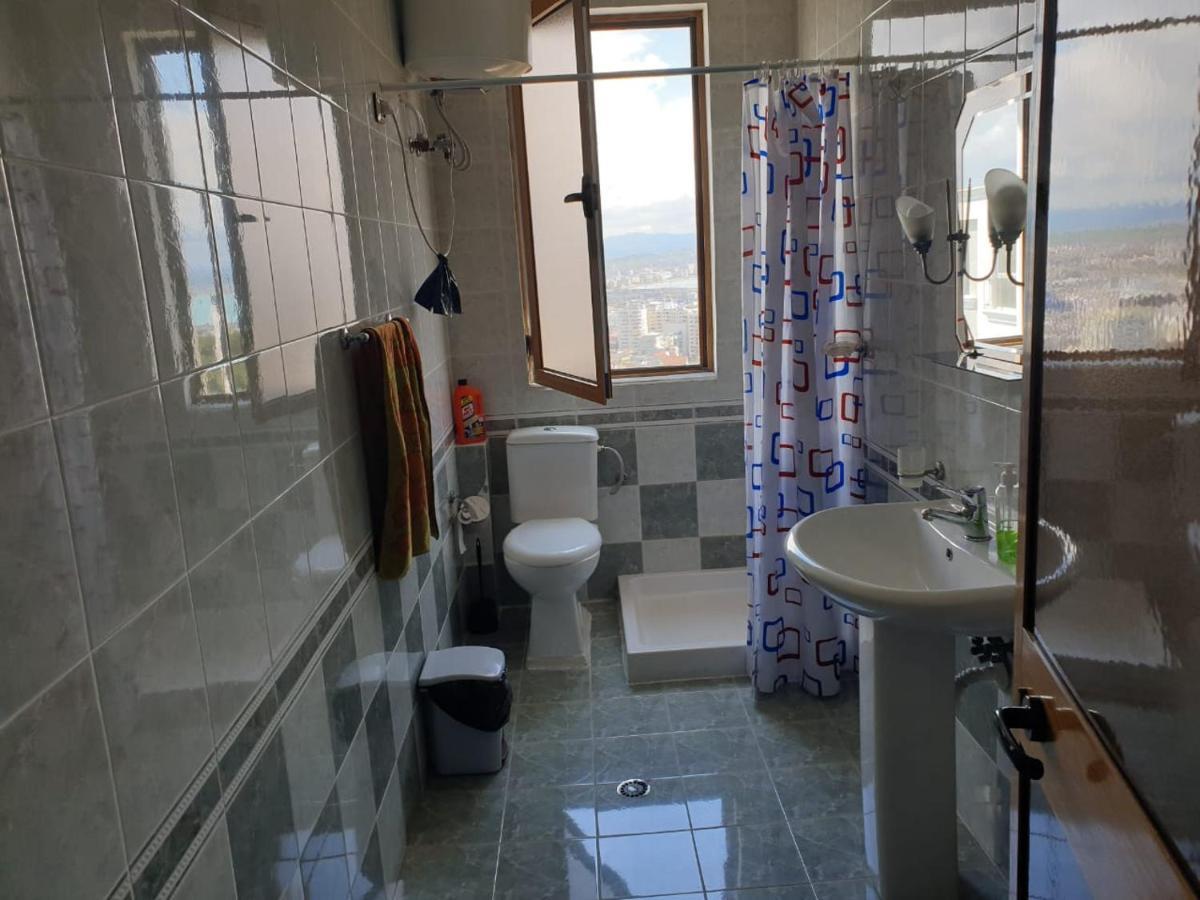 Jozi Kaiser 3 Durrës