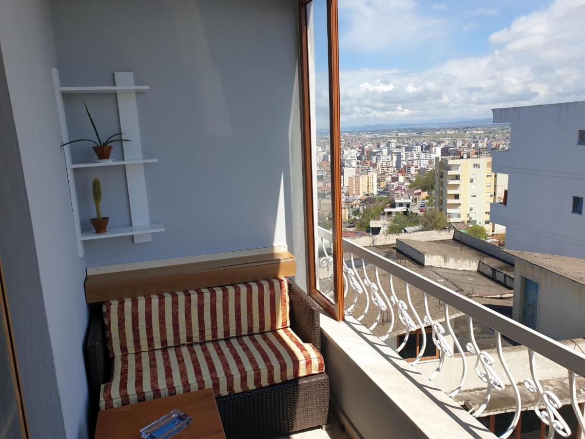 Apartment Jozi Kaiser 3 *