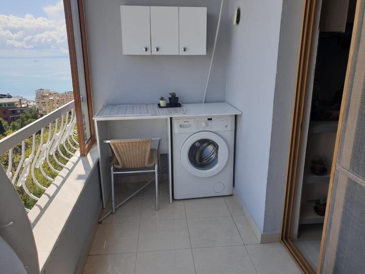 Jozi Kaiser 3 Durrës